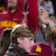 usc trojans cal bears pac-12 football goode 202211